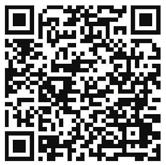 济南泉城广场现“快闪”千人唱“祖国”