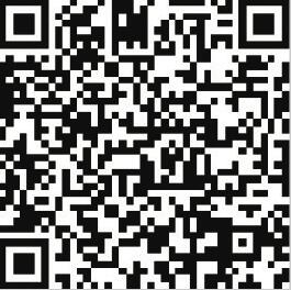 济南共建共治共享创新社会治理 精工细作“绣”出温度之城