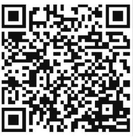 济南共建共治共享创新社会治理 精工细作“绣”出温度之城