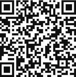 全国两会热度新闻榜 济南报业全媒体呈现