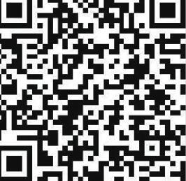 全国两会热度新闻榜 济南报业全媒体呈现