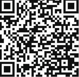 全国两会热度新闻榜 济南报业全媒体呈现