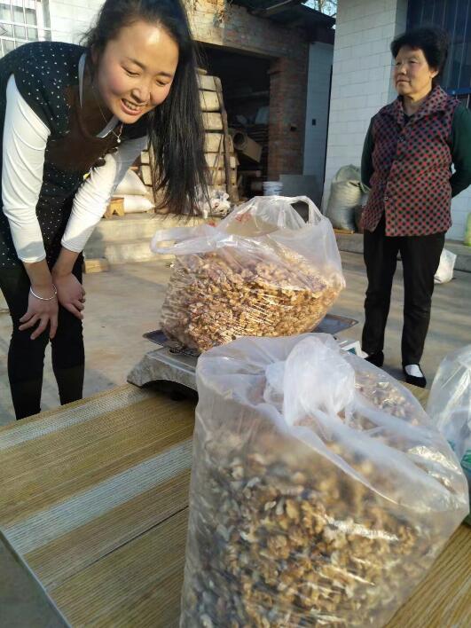 时政新闻眼丨习近平在甘肃代表团强调，这项工作越到最后时刻越要响鼓重锤