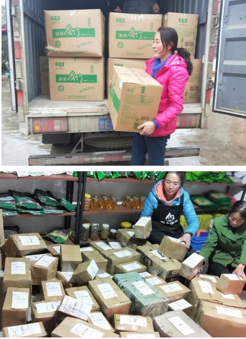 时政新闻眼丨习近平在甘肃代表团强调，这项工作越到最后时刻越要响鼓重锤