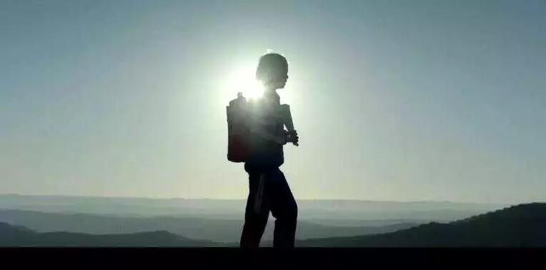 微纪录片丨听她们发声，让梦想发生