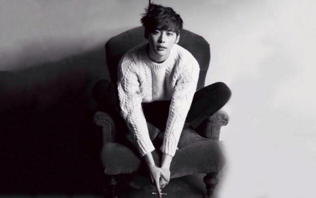 李钟硕入伍 李钟硕回应了到底说了什么?