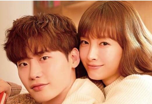 李钟硕入伍 本尊终于回应了这到底是个什么梗?