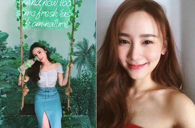 天妒红颜！女星江倩龄去世具体是什么情况?还原事发经过详情始末