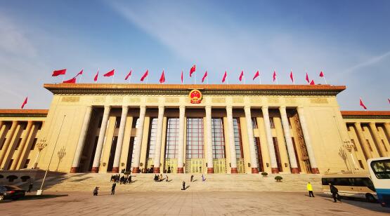 时政新闻眼丨在河南代表团,习近平详谈这项“具有特殊重要性”的工作