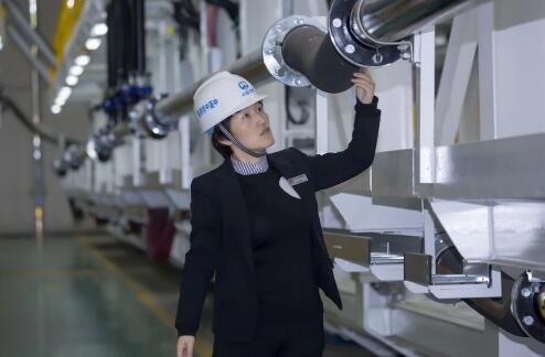 时政新闻眼丨在河南代表团,习近平详谈这项“具有特殊重要性”的工作