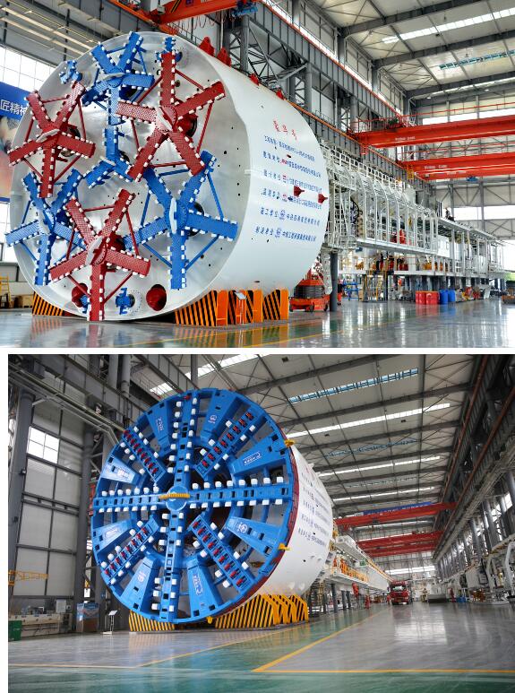 时政新闻眼丨在河南代表团,习近平详谈这项“具有特殊重要性”的工作