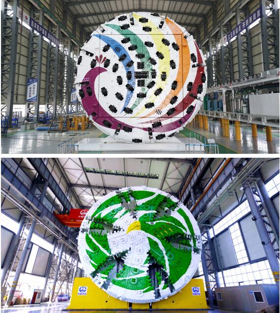 时政新闻眼丨在河南代表团,习近平详谈这项“具有特殊重要性”的工作