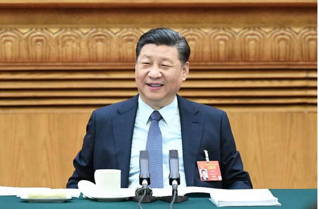 再谈乡村振兴，习近平特别关注这6件事