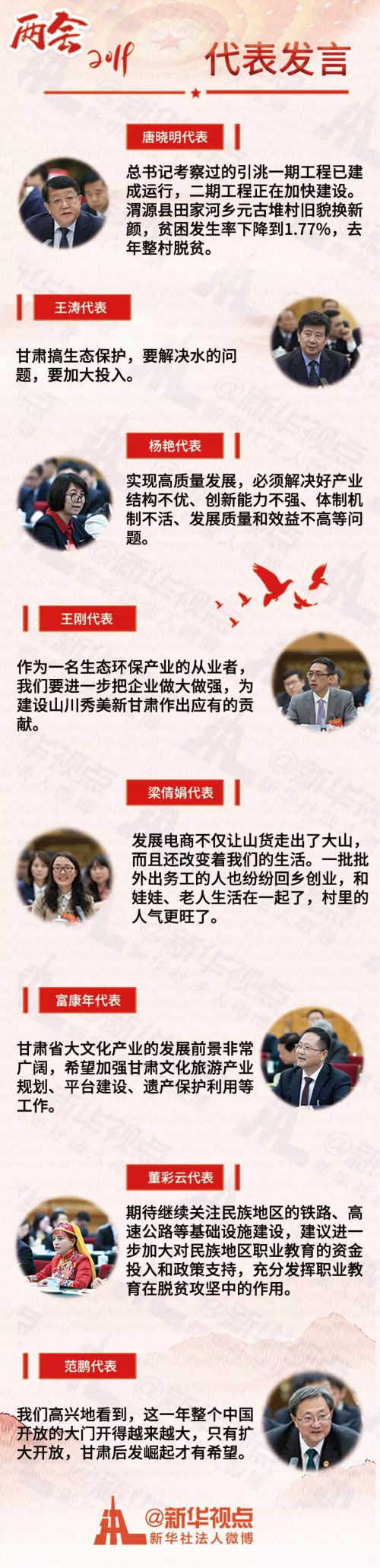 习近平的两会时间