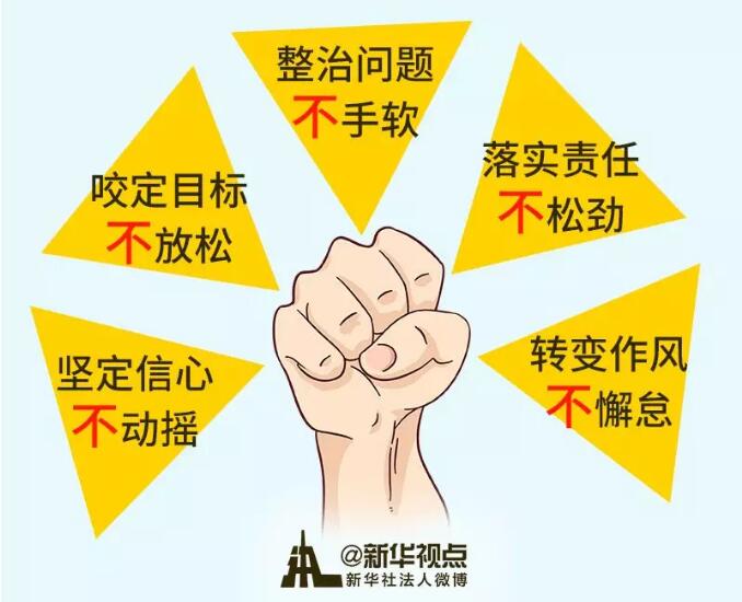 习近平的两会时间