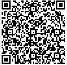 全国两会热度新闻榜济南报业全媒体呈现