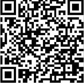 全国两会热度新闻榜济南报业全媒体呈现