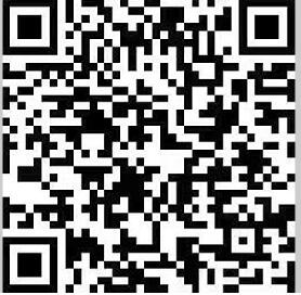 全国两会热度新闻榜济南报业全媒体呈现