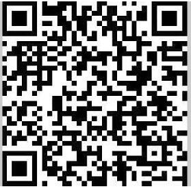 全国两会热度新闻榜济南报业全媒体呈现