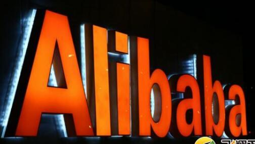 阿里创投法人变更 这到底是个什么梗？