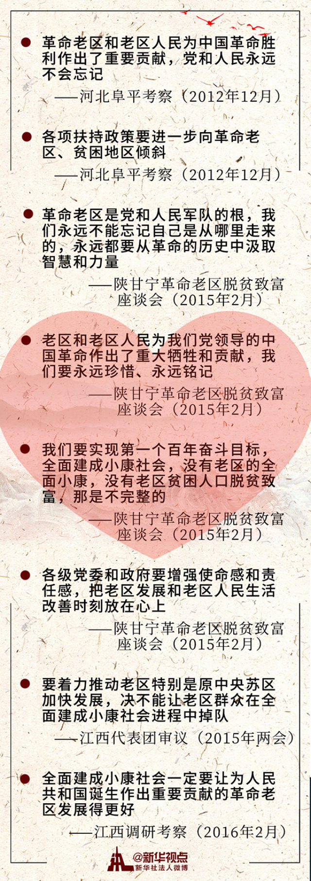 习近平的两会时间