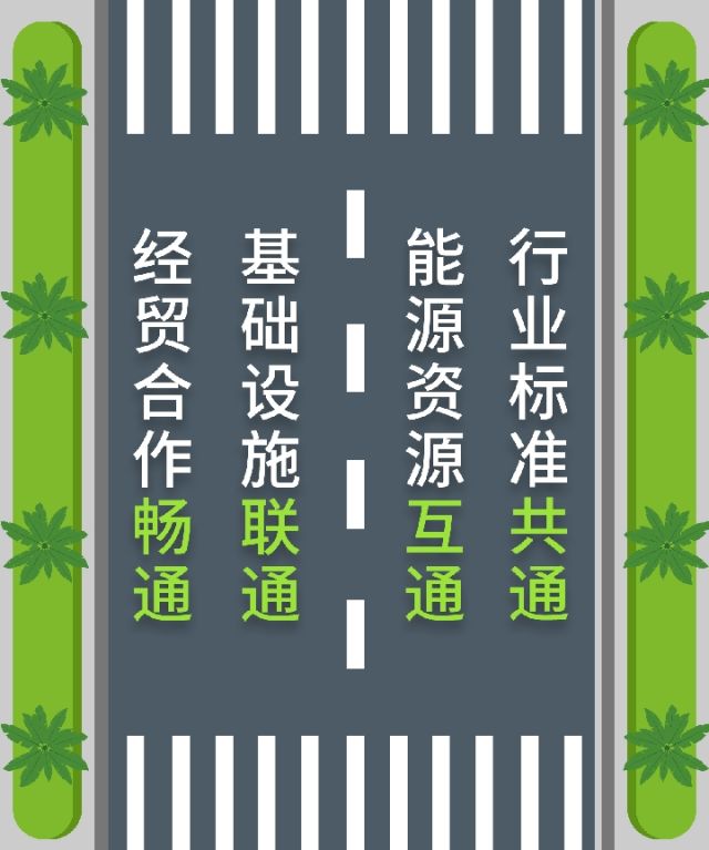 习近平的两会时间