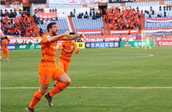 向失利说不 无所不能真佩莱！