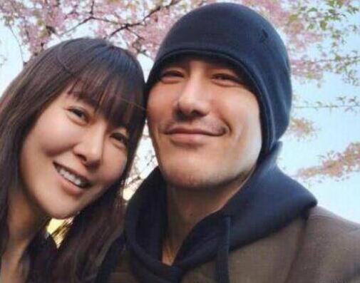 胡兵疑似公布恋情 本尊回应了吗到底说了什么？