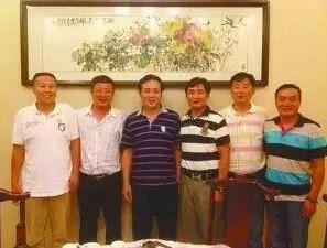 借1000元还1000万具体是什么情况?这到底是个什么梗? 