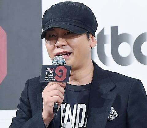 YG市值蒸发7亿 这到底是个什么梗?