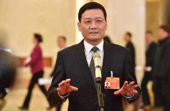 养老金、就业形势、减负......你关心的这些问题部长回应了