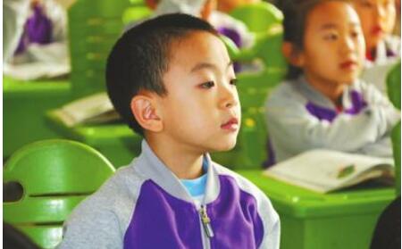 高新教育体制改革“样本”观察之伯乐实验学校