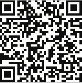 动真碰硬狠抓落实 坚决守护碧水蓝天!交出生态文明建设的“济南答卷”