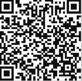 动真碰硬狠抓落实 坚决守护碧水蓝天!交出生态文明建设的“济南答卷”