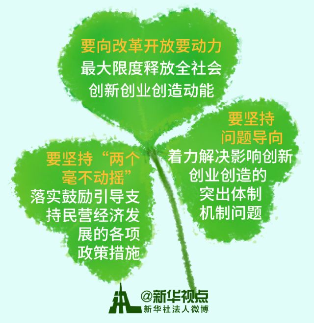 习近平的两会时间
