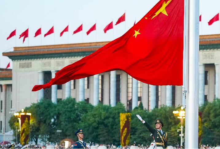 习近平的两会时间