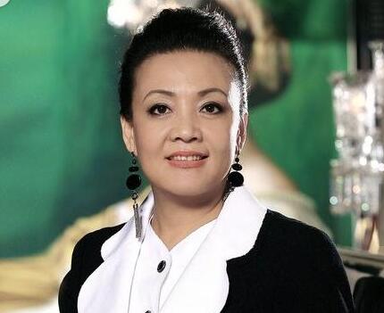 大S婆婆朋友圈具体是什么情况 这到底是个什么梗?