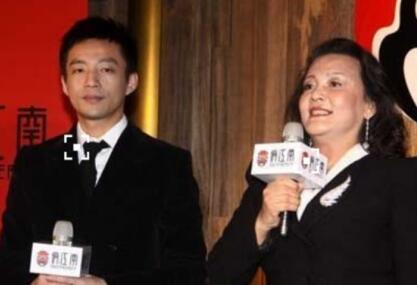 大S婆婆朋友圈具体是什么情况?这到底是个什么梗？