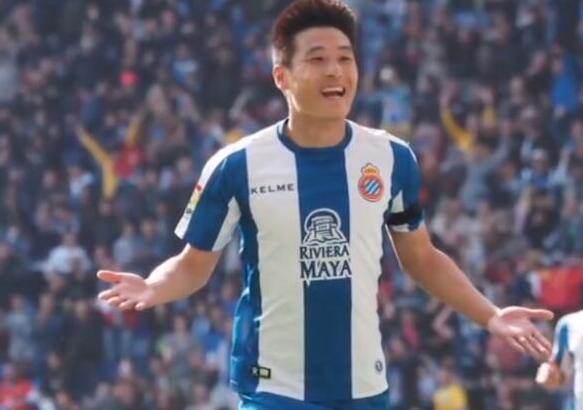 武磊学西语具体是什么情况?这到底是个什么梗?