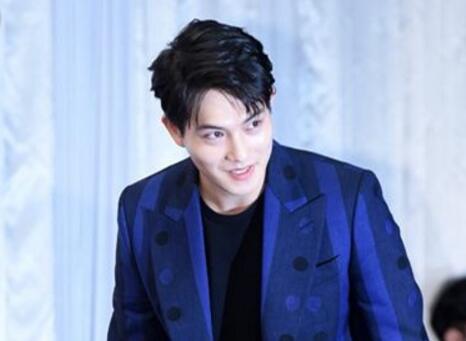 李宗泫道歉说了什么?李宗泫道歉这到底是个什么梗? 