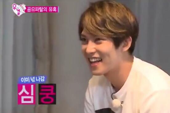 李宗泫道歉说了什么?李宗泫道歉这到底是个什么梗? 