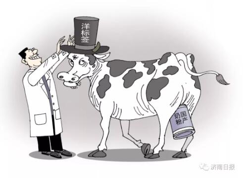 3·15漫笔丨维权,365天