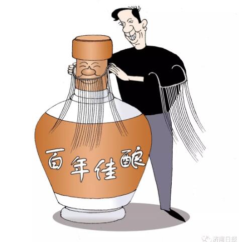 3·15漫笔丨维权,365天