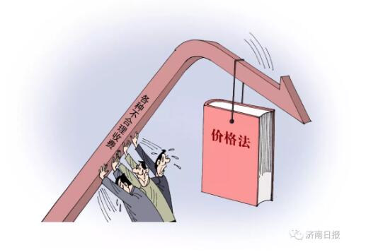 3·15漫笔丨维权,365天