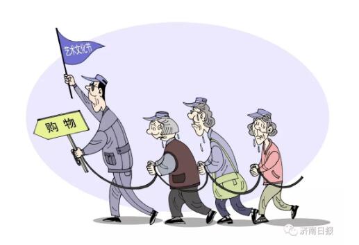 3·15漫笔丨维权,365天