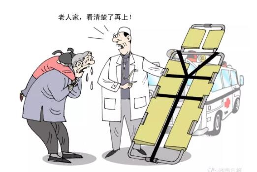 3·15漫笔丨维权,365天