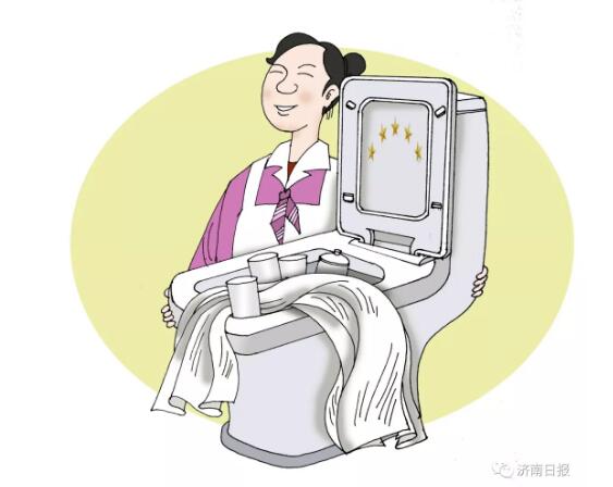 3·15漫笔丨维权,365天