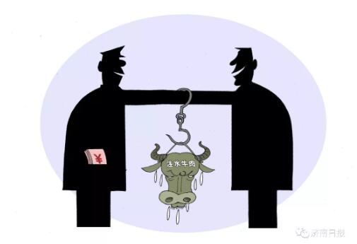 3·15漫笔丨维权,365天