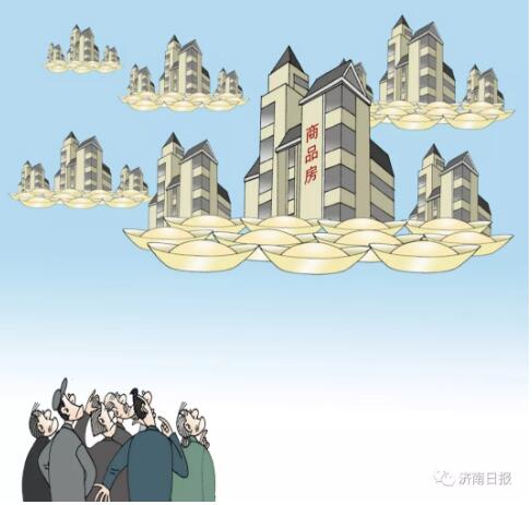 3·15漫笔丨维权,365天