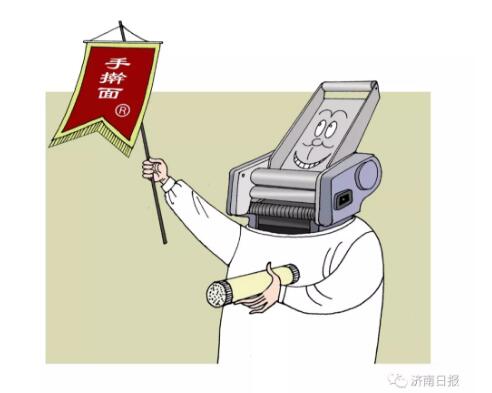 3·15漫笔丨维权,365天